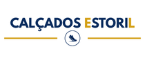 CALÇADOS ESTORIL